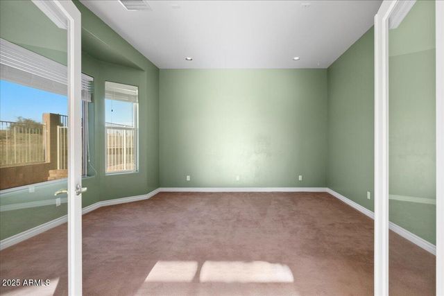 970 S Golf View Drive, Cornville, AZ 86325