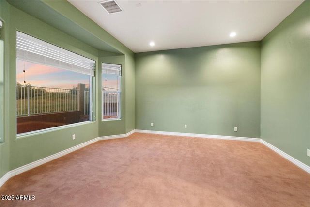 970 S Golf View Drive, Cornville, AZ 86325