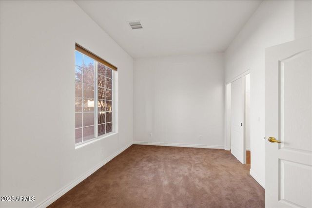 970 S Golf View Drive, Cornville, AZ 86325