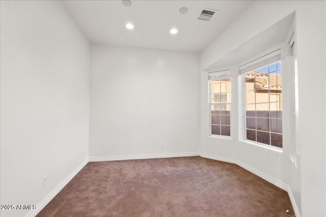 970 S Golf View Drive, Cornville, AZ 86325