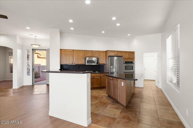 970 S Golf View Drive, Cornville, AZ 86325