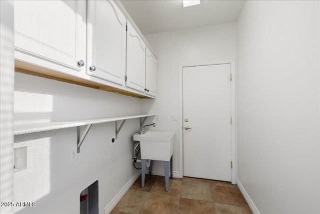 970 S Golf View Drive, Cornville, AZ 86325