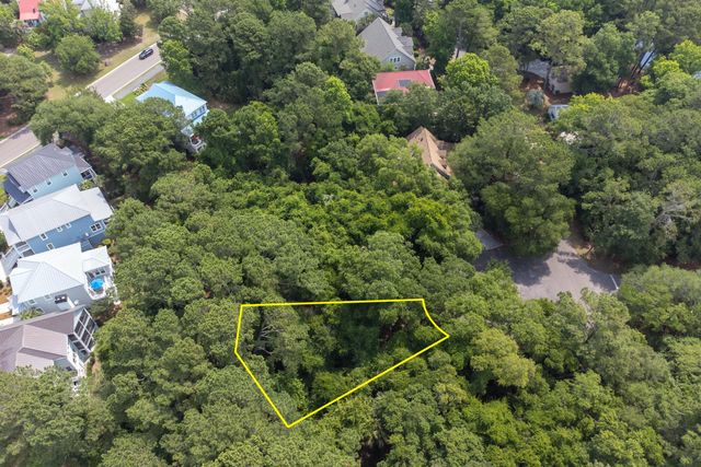 2124 Royal Pine Drive, Seabrook Island, SC 29455
