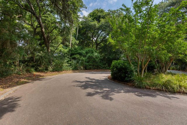 2124 Royal Pine Drive, Seabrook Island, SC 29455