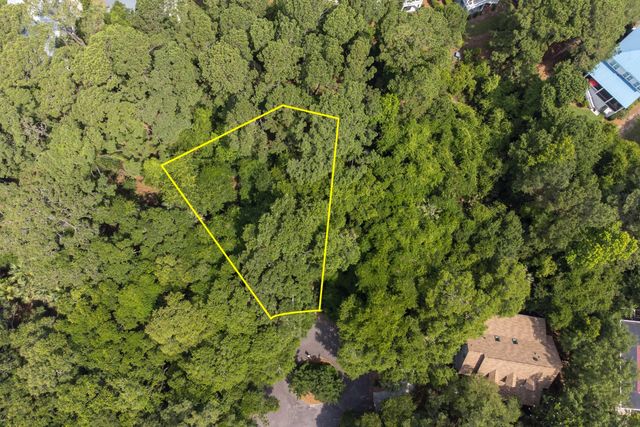 2124 Royal Pine Drive, Seabrook Island, SC 29455