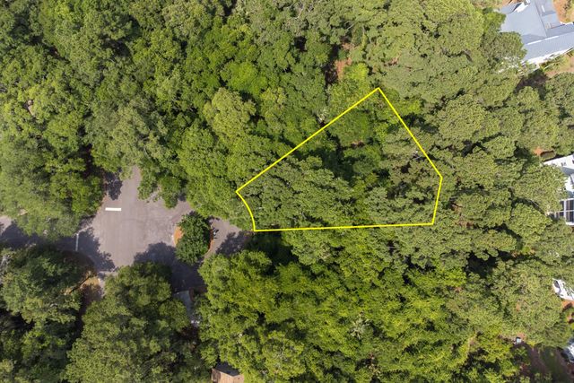 2124 Royal Pine Drive, Seabrook Island, SC 29455