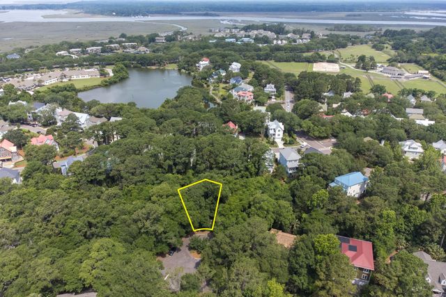 2124 Royal Pine Drive, Seabrook Island, SC 29455