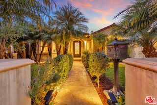 326 N Doheny Drive, Beverly Hills, CA 90211