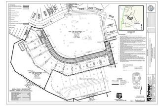 Lot 1 - 7 Plantations Drive, Winchester, KY 40391