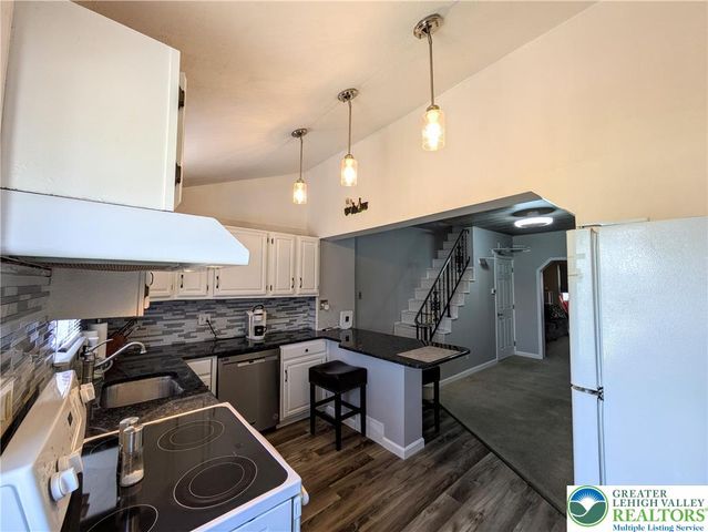 135 North 2nd Street, Coplay Boro, PA 18037