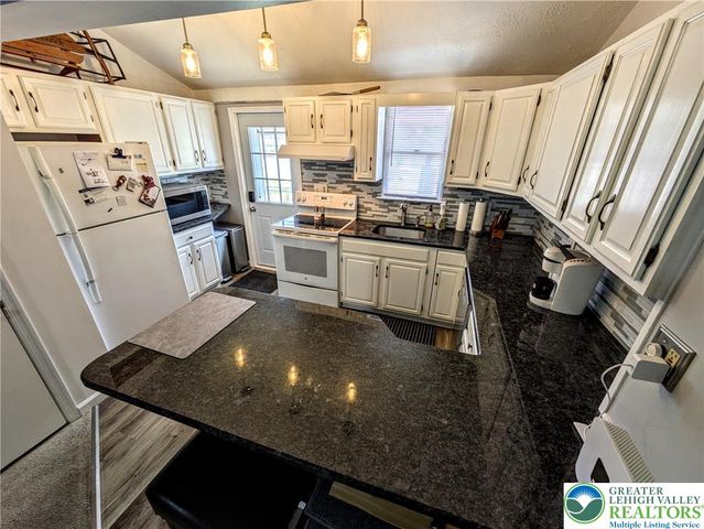 135 North 2nd Street, Coplay Boro, PA 18037