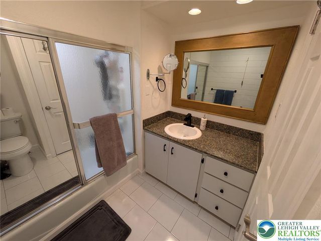 135 North 2nd Street, Coplay Boro, PA 18037