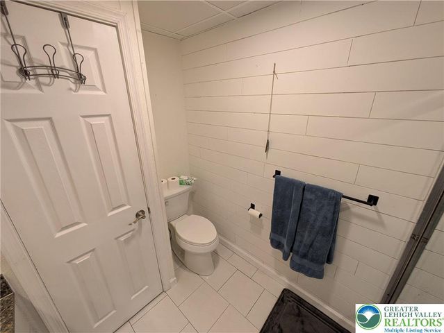 135 North 2nd Street, Coplay Boro, PA 18037