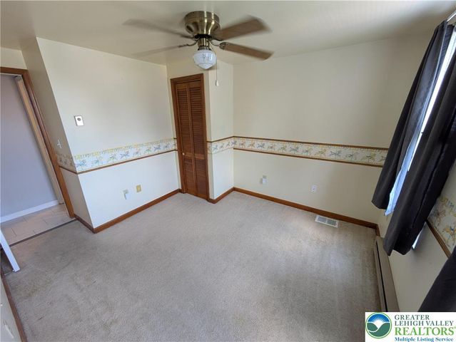 135 North 2nd Street, Coplay Boro, PA 18037