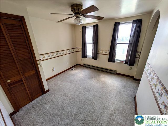 135 North 2nd Street, Coplay Boro, PA 18037