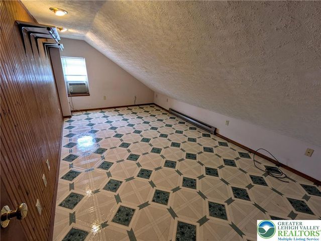 135 North 2nd Street, Coplay Boro, PA 18037