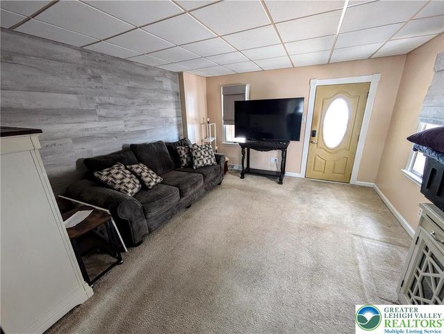 135 North 2nd Street, Coplay Boro, PA 18037