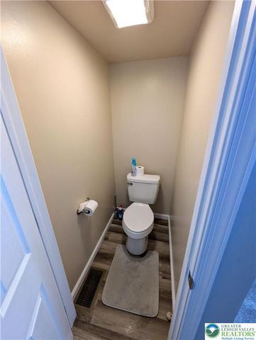 135 North 2nd Street, Coplay Boro, PA 18037