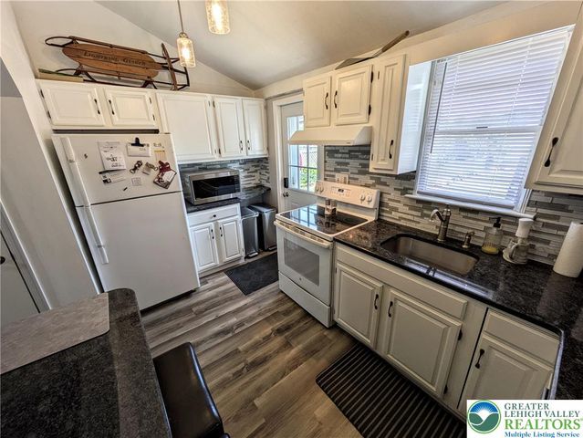 135 North 2nd Street, Coplay Boro, PA 18037