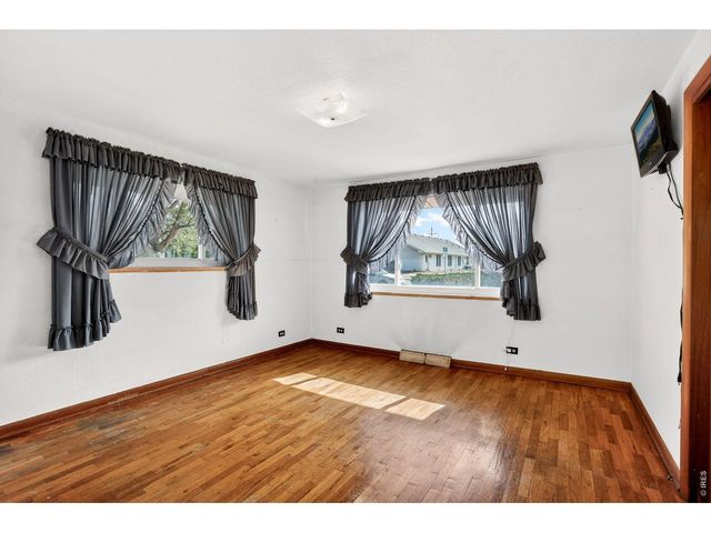 1035 N 4th St, Berthoud, CO 80513