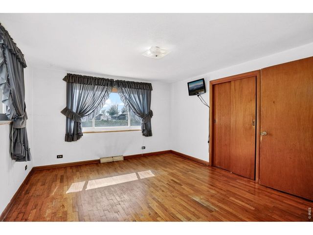 1035 N 4th St, Berthoud, CO 80513