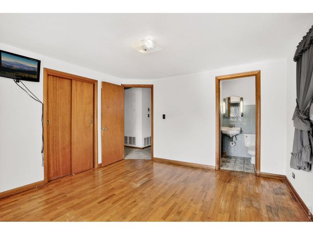1035 N 4th St, Berthoud, CO 80513