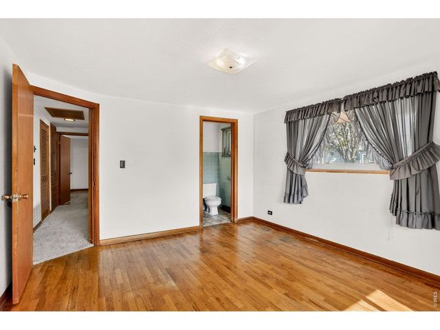 1035 N 4th St, Berthoud, CO 80513