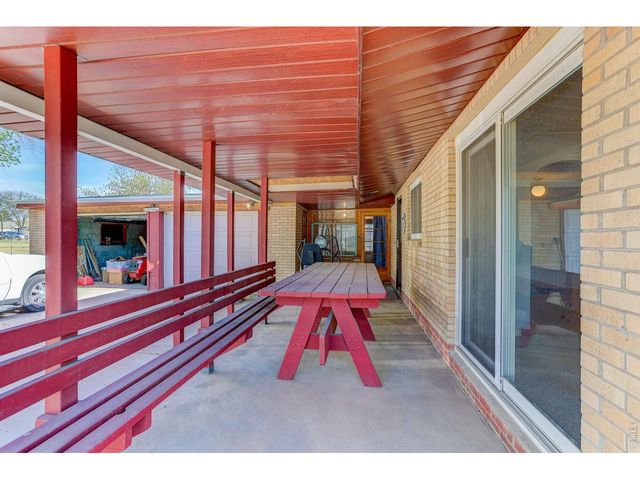 1035 N 4th St, Berthoud, CO 80513