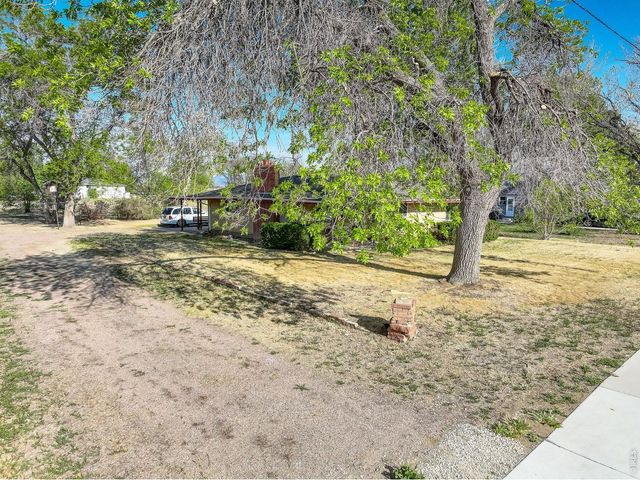 1035 N 4th St, Berthoud, CO 80513