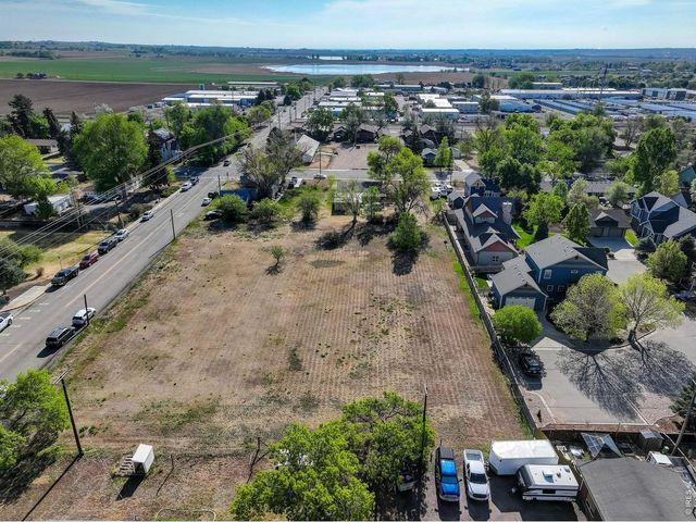 1035 N 4th St, Berthoud, CO 80513
