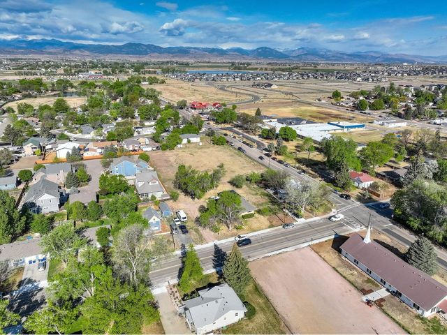 1035 N 4th St, Berthoud, CO 80513