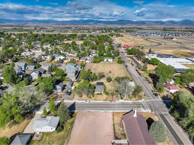 1035 N 4th St, Berthoud, CO 80513
