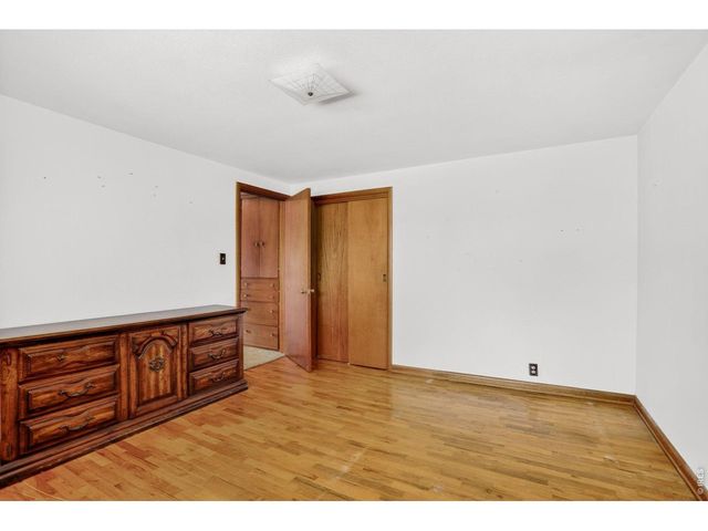 1035 N 4th St, Berthoud, CO 80513