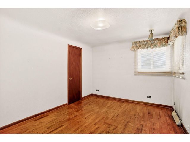 1035 N 4th St, Berthoud, CO 80513