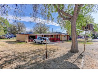 1035 N 4th St, Berthoud, CO 80513
