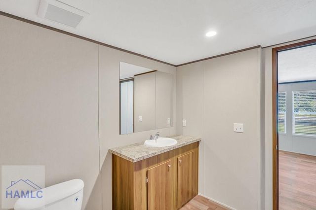 0 Old Oak Road, Jesup, GA 31545