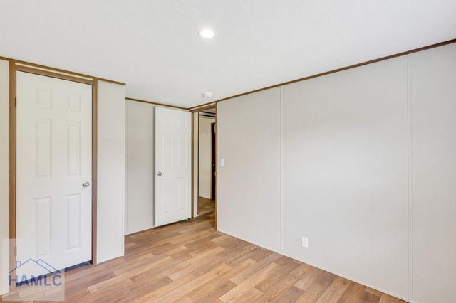 0 Old Oak Road, Jesup, GA 31545