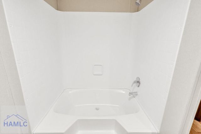 0 Old Oak Road, Jesup, GA 31545