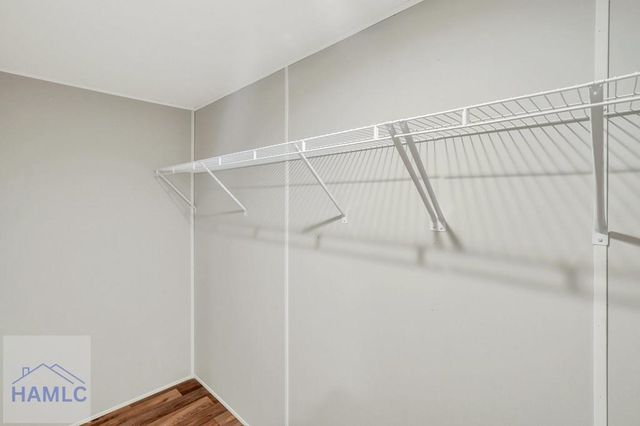 0 Old Oak Road, Jesup, GA 31545