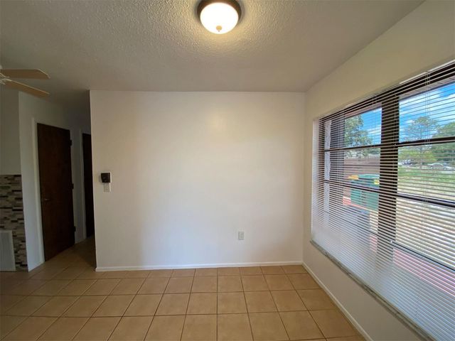 3072 SEAFARER DRIVE, Punta Gorda, FL 33983