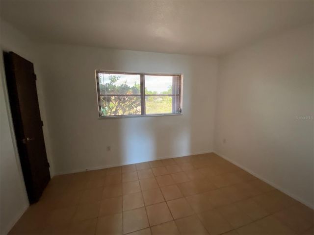 3072 SEAFARER DRIVE, Punta Gorda, FL 33983