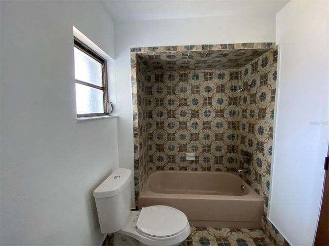 3072 SEAFARER DRIVE, Punta Gorda, FL 33983