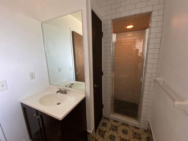 3072 SEAFARER DRIVE, Punta Gorda, FL 33983