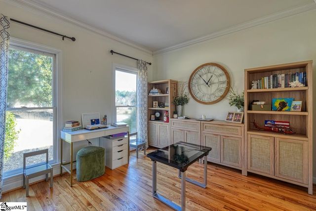 649 Innisbrook Lane, Spartanburg, SC 29306