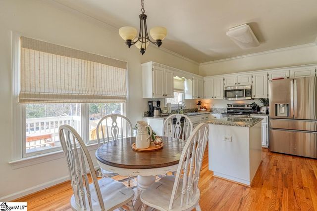 649 Innisbrook Lane, Spartanburg, SC 29306