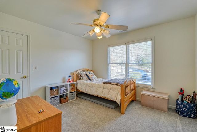 649 Innisbrook Lane, Spartanburg, SC 29306