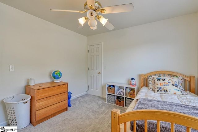 649 Innisbrook Lane, Spartanburg, SC 29306