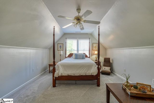 649 Innisbrook Lane, Spartanburg, SC 29306