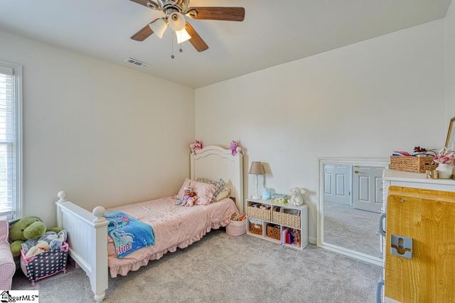 649 Innisbrook Lane, Spartanburg, SC 29306