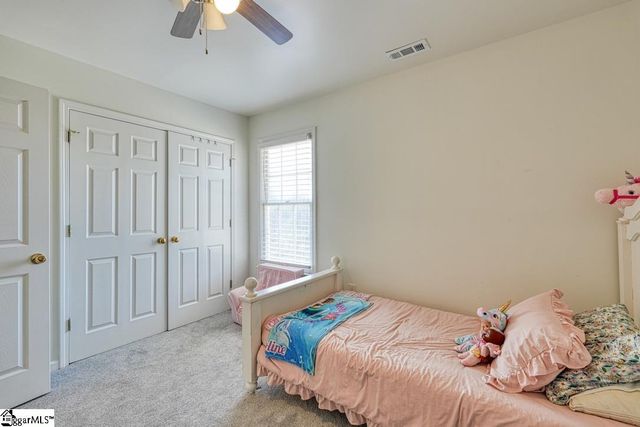 649 Innisbrook Lane, Spartanburg, SC 29306